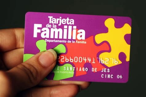 ebtpr.com login|EBT Cardholder Portal Puerto Rico .